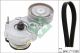 Schaeffler INA Keilrippenriemensatz 529 0327 10