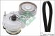 Schaeffler INA Keilrippenriemensatz 529 0329 10