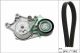 Schaeffler INA Keilrippenriemensatz 529 0335 10