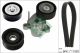 Schaeffler INA Keilrippenriemensatz 529 0337 10