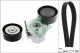 Schaeffler INA Keilrippenriemensatz 529 0362 10