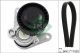 Schaeffler INA Keilrippenriemensatz 529 0367 10