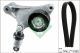 Schaeffler INA Keilrippenriemensatz 529 0373 10