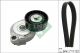 Schaeffler INA Keilrippenriemensatz 529 0375 10