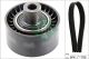 Schaeffler INA Keilrippenriemensatz 529 0406 10