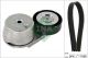 Schaeffler INA Keilrippenriemensatz 529 0409 10