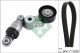 Schaeffler INA Keilrippenriemensatz 529 0413 10