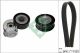 Schaeffler INA Keilrippenriemensatz 529 0418 10