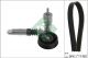 Schaeffler INA Keilrippenriemensatz 529 0425 10