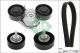 Schaeffler INA Keilrippenriemensatz 529 0426 10