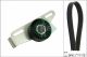 Schaeffler INA Keilrippenriemensatz 529 0441 10