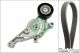Schaeffler INA Keilrippenriemensatz 529 0462 10