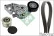 Schaeffler INA Keilrippenriemensatz 529 0465 20