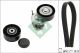 Schaeffler INA Keilrippenriemensatz 529 0467 10