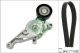 Schaeffler INA Keilrippenriemensatz 529 0469 10