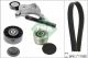 Schaeffler INA Keilrippenriemensatz 529 0471 20