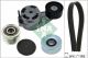 Schaeffler INA Keilrippenriemensatz 529 0482 20