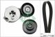 Schaeffler INA Keilrippenriemensatz 529 0500 10