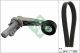 Schaeffler INA Keilrippenriemensatz 529 0503 10
