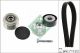 Schaeffler INA Keilrippenriemensatz 529 0506 20