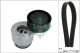 Schaeffler INA Keilrippenriemensatz 529 0511 10