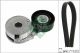 Schaeffler INA Keilrippenriemensatz 529 0512 10
