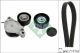 Schaeffler INA Keilrippenriemensatz 529 0516 10