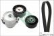 Schaeffler INA Keilrippenriemensatz 529 0518 10