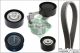 Schaeffler INA Keilrippenriemensatz 529 0529 10
