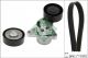 Schaeffler INA Keilrippenriemensatz 529 0545 10
