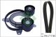 Schaeffler INA Keilrippenriemensatz 529 0547 10