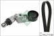 Schaeffler INA Keilrippenriemensatz 529 0555 10