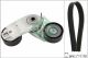 Schaeffler INA Keilrippenriemensatz 529 0569 10