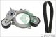 Schaeffler INA Keilrippenriemensatz 529 0573 10