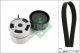 Schaeffler INA Keilrippenriemensatz 529 0576 10