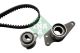 Schaeffler INA Zahnriemensatz 530 0015 10