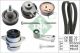 Schaeffler INA Wasserpumpe + Zahnriemensatz 530 0089 30