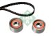 Schaeffler INA Zahnriemensatz 530 0117 10