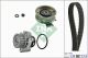 Schaeffler INA Wasserpumpe + Zahnriemensatz 530 0171 30
