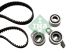 Schaeffler INA Zahnriemensatz 530 0245 10