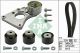 Schaeffler INA Zahnriemensatz 530 0259 10