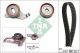 Schaeffler INA Wasserpumpe + Zahnriemensatz 530 0268 30