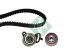 Schaeffler INA Zahnriemensatz 530 0271 10