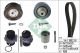Schaeffler INA Wasserpumpe + Zahnriemensatz 530 0361 30