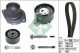 Schaeffler INA Wasserpumpe + Zahnriemensatz 530 0379 30