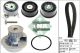 Schaeffler INA Wasserpumpe + Zahnriemensatz 530 0441 31