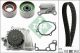 Schaeffler INA Wasserpumpe + Zahnriemensatz 530 0477 30