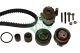 Schaeffler INA Wasserpumpe + Zahnriemensatz 530 0503 30