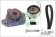 Schaeffler INA Wasserpumpe + Zahnriemensatz 530 0506 31