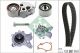 Schaeffler INA Wasserpumpe + Zahnriemensatz 530 0542 31